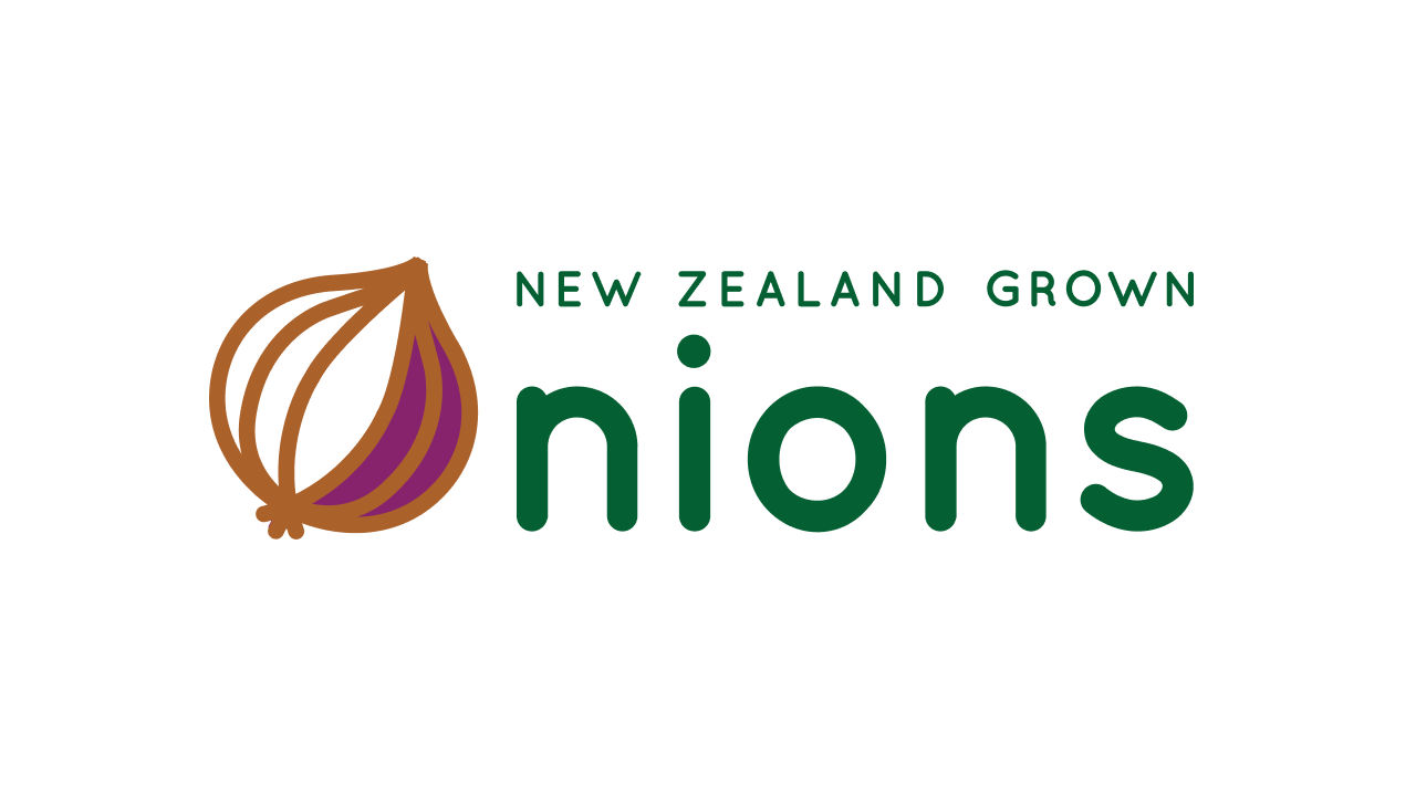 Meet The Growers NZ Grown Onions